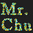 Hong_Kyu_Chu Hong_Kyu_Chu