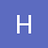 Hugo_P