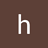 hwv_sn
