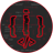 iiLearner