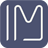imersian