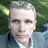 Ingi_Karlsson
