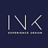 INK_Experience_Design