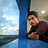 irham_pta