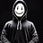 Iron_Code
