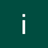 isma