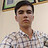 Istam_Rustamov