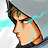 Ivan_Neves