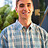 Jack_Bogart