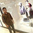 jagadish_kumar_Rayudu