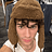 jakekinchen