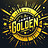 James_Golden