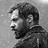 James_Howlett