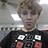 James_Kris_Ward
