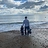 James_Seabrook
