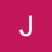 James_Zhong
