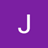 Jarrod_Evanyshyn