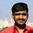 jash_patel