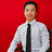 Jason_Nguyen