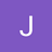 Jason_Wang