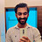Jastagar_Brar
