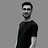 jaydeep_kanjariya