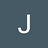 Jean_Marc