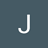 Jeffy_Abraham