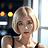 Jennie_Lee