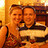 Jerry_Thomas