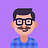jesir_niback
