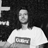 Jevon_Mahoney