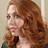Jill_Bourque
