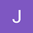 Jim_Rend