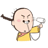 jinjun