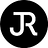 Jiri_Rysanek
