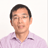 Jiyao_Wang