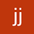 jj_jj