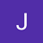 jjsolly