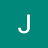 Jo_G