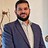 Jo_Youzarsif