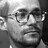 Joao_Alves_Marrucho