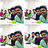 Joby_Joseph