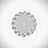 Joe_At