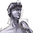 Joeri_Bijl