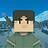 JoeySpen