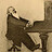 John_Laurence_Poole