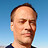 Jon_Griebel