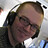 Jon_Wilson