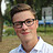 Jonas_Claes